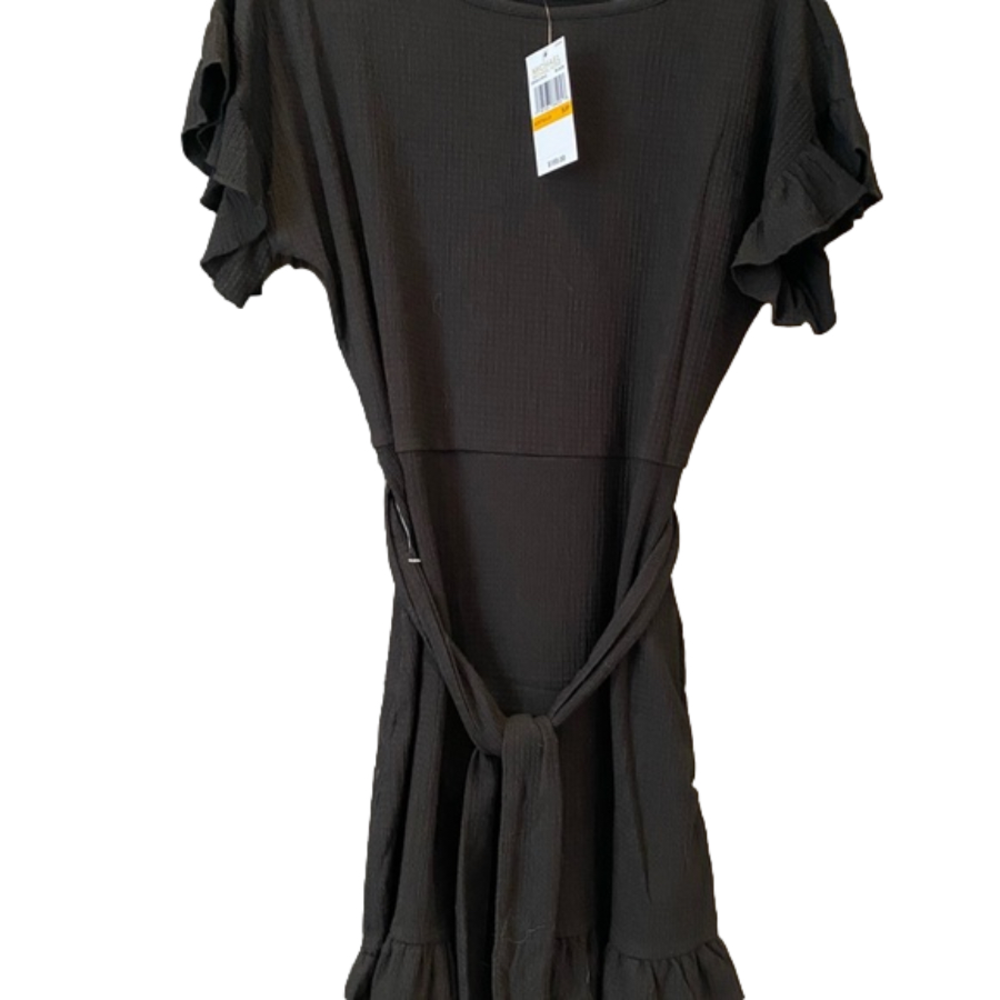 NWT Michael Kors Dress